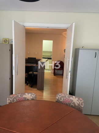 Imagem Sala Comercial à Venda, 42 m² em Centro - Campinas Imagem Sala Comercial à Venda, 42 m² em Centro - Campinas