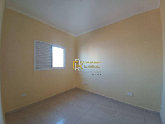 Imagem Casa com 2 Quartos à Venda, 52 m² em Aviação - Praia Grande Imagem Casa com 2 Quartos à Venda, 52 m² em Aviação - Praia Grande