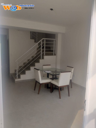 Imagem Sobrado com 2 Quartos à Venda, 67 m² em Sítio Do Campo - Praia Grande Imagem Sobrado com 2 Quartos à Venda, 67 m² em Sítio Do Campo - Praia Grande