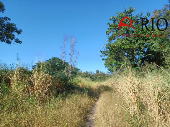 Imagem Terreno à Venda, 89.345 m² em Santa Cruz - Rio De Janeiro Imagem Terreno à Venda, 89.345 m² em Santa Cruz - Rio De Janeiro