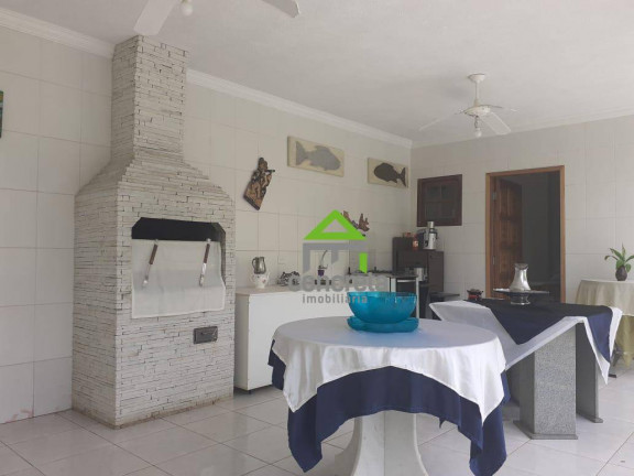 Imagem Casa de Condomínio com 3 Quartos à Venda, 327 m² em Parque Paulistano - Cotia Imagem Casa de Condomínio com 3 Quartos à Venda, 327 m² em Parque Paulistano - Cotia
