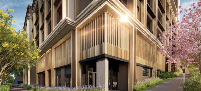 Imagem Apartamento com 3 Quartos à Venda, 137 m² em Ipiranga - São Paulo Imagem Apartamento com 3 Quartos à Venda, 137 m² em Ipiranga - São Paulo