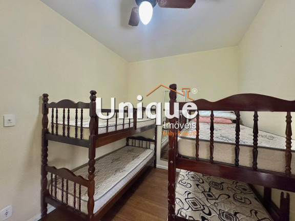Imagem Apartamento com 3 Quartos à Venda,  em Centro - Cabo Frio