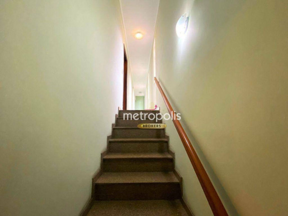 Imagem Sobrado com 3 Quartos à Venda ou Locação, 265 m² em Osvaldo Cruz - São Caetano Do Sul Imagem Sobrado com 3 Quartos à Venda ou Locação, 265 m² em Osvaldo Cruz - São Caetano Do Sul