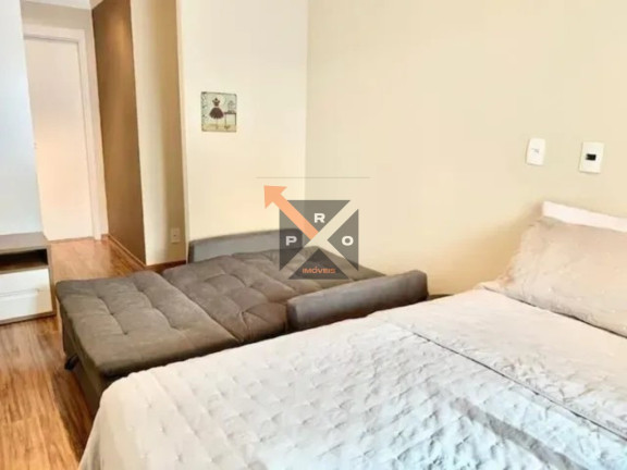Imagem Imóvel com 1 Quarto à Venda, 54 m² em Mooca - São Paulo Imagem Imóvel com 1 Quarto à Venda, 54 m² em Mooca - São Paulo