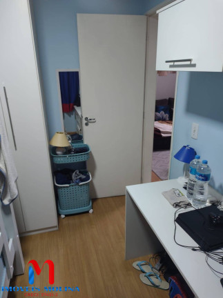 Imagem Apartamento com 2 Quartos à Venda, 44 m² em Jardim ângela (zona Leste) - São Paulo Imagem Apartamento com 2 Quartos à Venda, 44 m² em Jardim ângela (zona Leste) - São Paulo