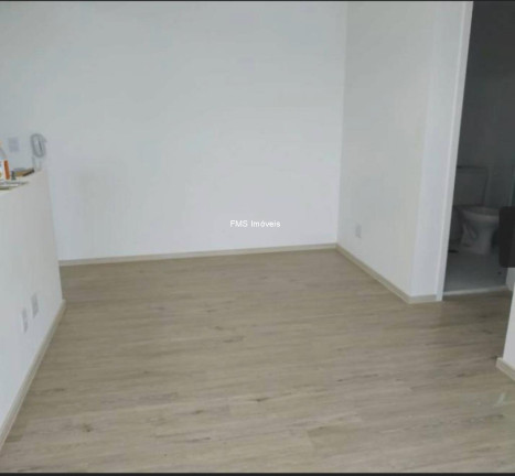 Imagem Imóvel com 3 Quartos à Venda, 188 m² em Vila Hamburguesa - São Paulo Imagem Imóvel com 3 Quartos à Venda, 188 m² em Vila Hamburguesa - São Paulo