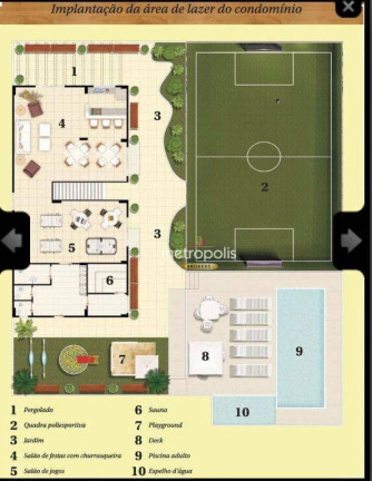 Imagem Apartamento com 2 Quartos à Venda, 69 m² em Vila Caiçara - Praia Grande Imagem Apartamento com 2 Quartos à Venda, 69 m² em Vila Caiçara - Praia Grande