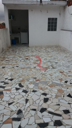 Imagem Casa com 11 Quartos à Venda, 480 m² em Vila Maria Alta - São Paulo Imagem Casa com 11 Quartos à Venda, 480 m² em Vila Maria Alta - São Paulo