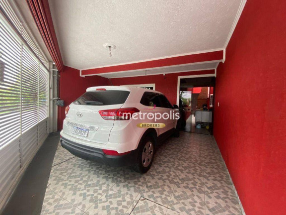 Imagem Sobrado com 3 Quartos à Venda, 102 m² em Dos Casa - São Bernardo Do Campo Imagem Sobrado com 3 Quartos à Venda, 102 m² em Dos Casa - São Bernardo Do Campo