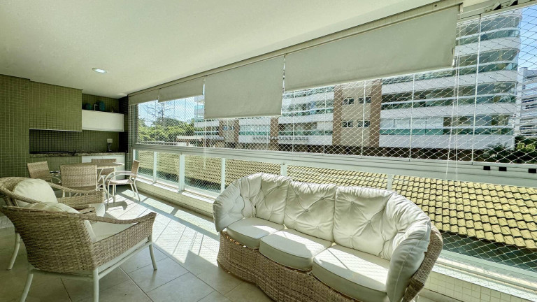 Imagem Apartamento com 3 Quartos à Venda, 111 m² em Riviera De São Lourenço - Bertioga Imagem Apartamento com 3 Quartos à Venda, 111 m² em Riviera De São Lourenço - Bertioga