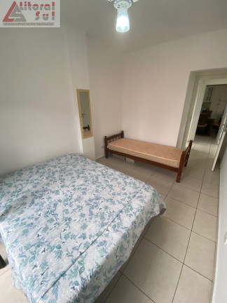 Imagem Apartamento com 2 Quartos à Venda, 73 m² em Aviação - Praia Grande Imagem Apartamento com 2 Quartos à Venda, 73 m² em Aviação - Praia Grande