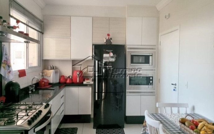 Imagem Apartamento com 4 Quartos à Venda, 156 m² em Jardim Das Indústrias - São José Dos Campos Imagem Apartamento com 4 Quartos à Venda, 156 m² em Jardim Das Indústrias - São José Dos Campos