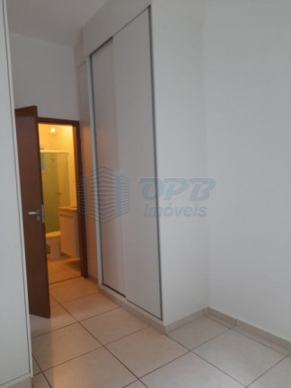 Imagem Apartamento à Venda, 85 m² em Jardim Botânico - Ribeirão Preto