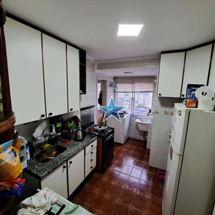 Imagem Apartamento com 2 Quartos à Venda, 68 m² em Freguesia Do ó - São Paulo Imagem Apartamento com 2 Quartos à Venda, 68 m² em Freguesia Do ó - São Paulo