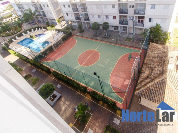 Imagem Apartamento com 3 Quartos à Venda, 68 m² em Loteamento City Jaragua - São Paulo