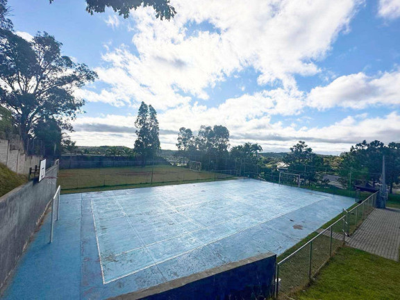 Imagem Terreno à Venda, 325 m² em Condomínio Renaissance - Sorocaba