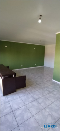 Imagem Casa com 3 Quartos à Venda, 213 m² em Campestre - Santo André Imagem Casa com 3 Quartos à Venda, 213 m² em Campestre - Santo André