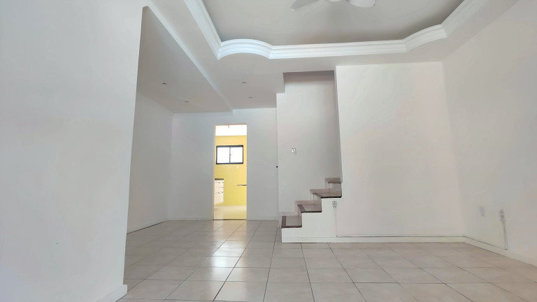 Imagem Casa com 3 Quartos à Venda, 92 m² em Buraquinho - Lauro De Freitas