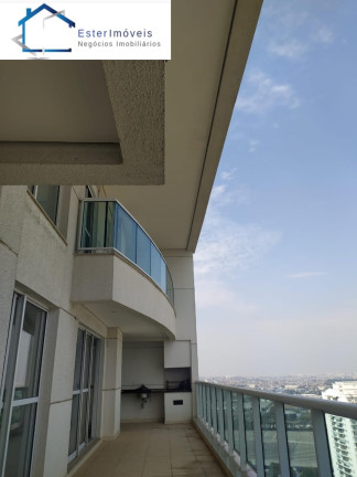 Imagem Apartamento com 5 Quartos para Alugar ou Temporada, 200 m² em Alphaville Empresarial - Barueri Imagem Apartamento com 5 Quartos para Alugar ou Temporada, 200 m² em Alphaville Empresarial - Barueri