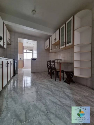 Imagem Apartamento com 2 Quartos à Venda, 132 m² em Praia Do Forte - Cabo Frio