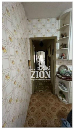 Imagem Sobrado com 3 Quartos à Venda, 194 m² em Vila Medeiros - São Paulo Imagem Sobrado com 3 Quartos à Venda, 194 m² em Vila Medeiros - São Paulo