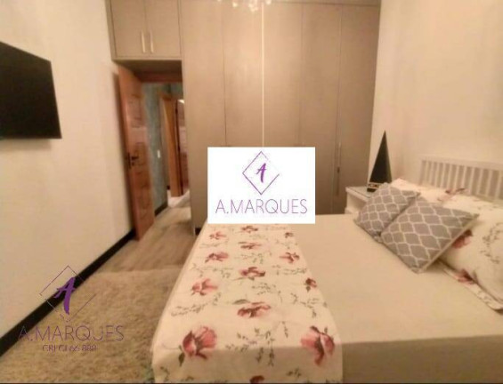 Imagem Apartamento com 2 Quartos à Venda, 68 m² em Rio De Janeiro Imagem Apartamento com 2 Quartos à Venda, 68 m² em Rio De Janeiro