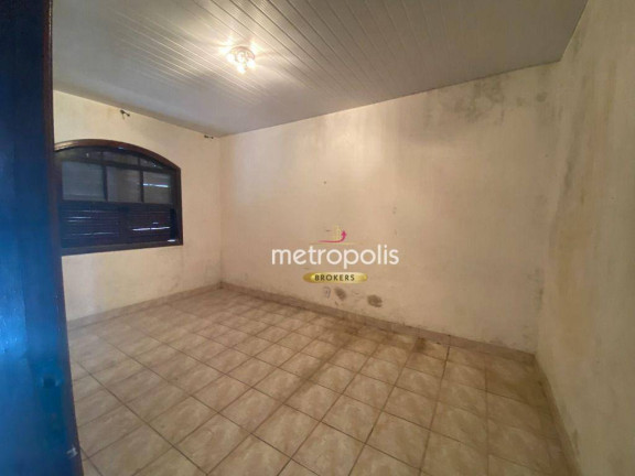 Imagem Casa com 4 Quartos à Venda, 150 m² em Barcelona - São Caetano Do Sul Imagem Casa com 4 Quartos à Venda, 150 m² em Barcelona - São Caetano Do Sul