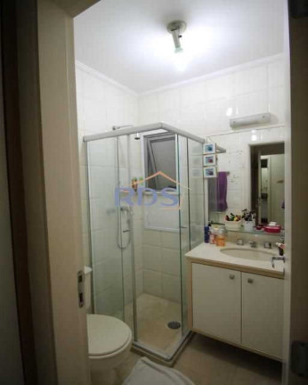 Imagem Imóvel com 3 Quartos à Venda, 244 m² em Vila Andrade - São Paulo