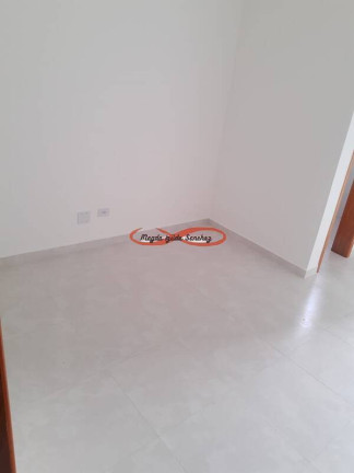 Imagem Casa com 2 Quartos à Venda, 84 m² em Parque Savoy City - São Paulo Imagem Casa com 2 Quartos à Venda, 84 m² em Parque Savoy City - São Paulo