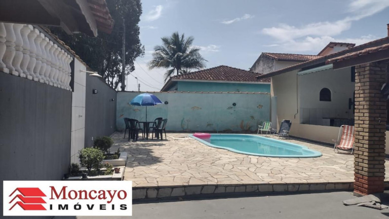 Imagem Casa com 3 Quartos à Venda, 321 m² em Praia Das Palmeiras - Caraguatatuba Imagem Casa com 3 Quartos à Venda, 321 m² em Praia Das Palmeiras - Caraguatatuba