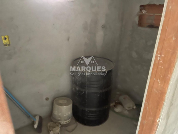Imagem Casa com 2 Quartos à Venda, 90 m² em Jardim Dos Ipês Ii - Sumaré