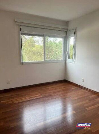 Imagem Apartamento com 4 Quartos à Venda, 180 m² em Chácara Santo Antônio (zona Sul) - São Paulo Imagem Apartamento com 4 Quartos à Venda, 180 m² em Chácara Santo Antônio (zona Sul) - São Paulo