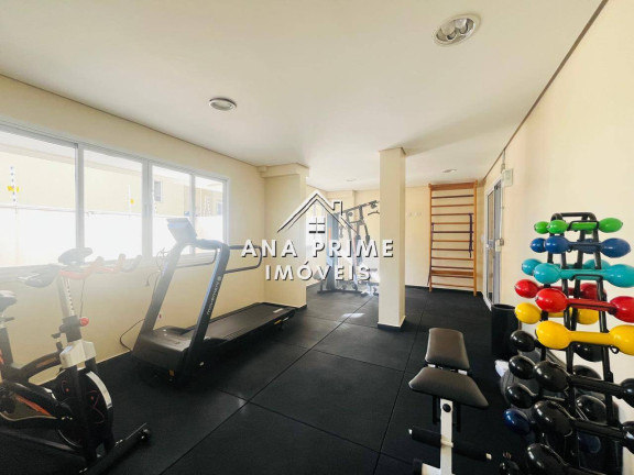 Imagem Apartamento com 2 Quartos à Venda, 75 m² em Jardim Satélite - São José Dos Campos Imagem Apartamento com 2 Quartos à Venda, 75 m² em Jardim Satélite - São José Dos Campos