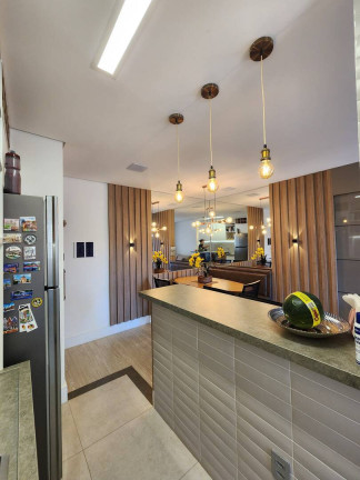 Imagem Apartamento com 2 Quartos à Venda, 66 m² em Cuiabá Imagem Apartamento com 2 Quartos à Venda, 66 m² em Cuiabá