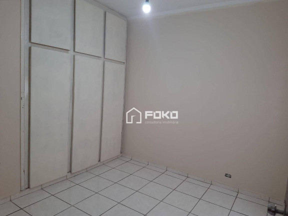 Imagem Sala Comercial para Alugar, 12 m² em Jardim Maia - Guarulhos Imagem Sala Comercial para Alugar, 12 m² em Jardim Maia - Guarulhos