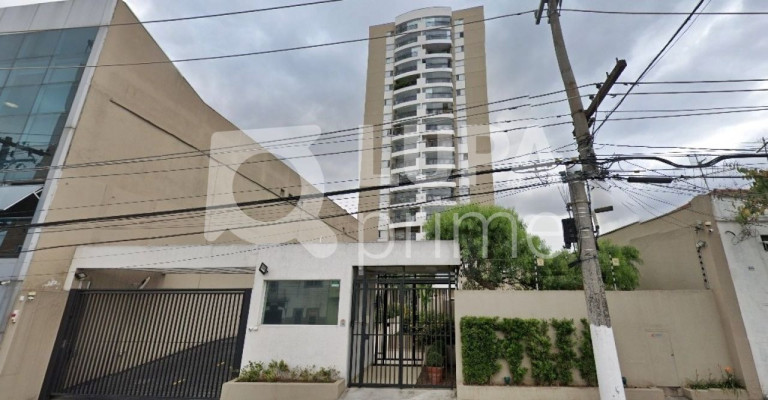 Imagem Apartamento com 3 Quartos para Alugar, 77 m² em Vila Maria Alta - São Paulo Imagem Apartamento com 3 Quartos para Alugar, 77 m² em Vila Maria Alta - São Paulo