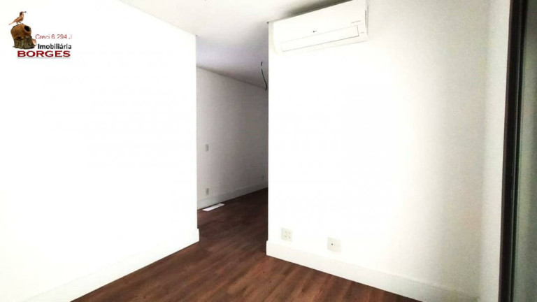 Imagem Apartamento com 3 Quartos à Venda, 146 m² em Paraíso - São Paulo Imagem Apartamento com 3 Quartos à Venda, 146 m² em Paraíso - São Paulo