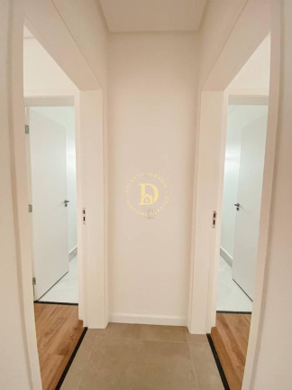 Imagem Casa de Condomínio com 3 Quartos à Venda, 263 m² em Urbanova - São José Dos Campos Imagem Casa de Condomínio com 3 Quartos à Venda, 263 m² em Urbanova - São José Dos Campos