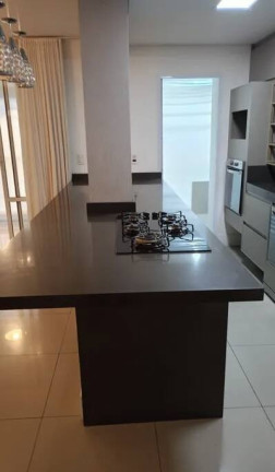 Imagem Apartamento com 2 Quartos à Venda, 970.000 m² em São Paulo - Jundiaí Imagem Apartamento com 2 Quartos à Venda, 970.000 m² em São Paulo - Jundiaí