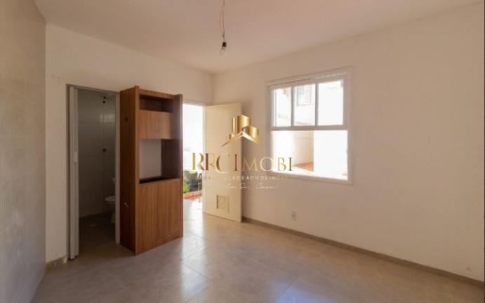 Imagem Sobrado com 3 Quartos para Alugar, 140 m² em Indianópolis - São Paulo
