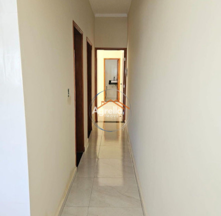 Imagem Casa com 2 Quartos à Venda, 65 m² em Jardim Veneza - Mogi Guaçu Imagem Casa com 2 Quartos à Venda, 65 m² em Jardim Veneza - Mogi Guaçu