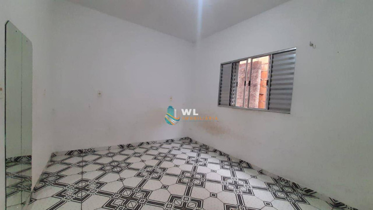 Imagem Casa com 4 Quartos à Venda, 110 m² em Bairro Do Poste - Jundiaí Imagem Casa com 4 Quartos à Venda, 110 m² em Bairro Do Poste - Jundiaí
