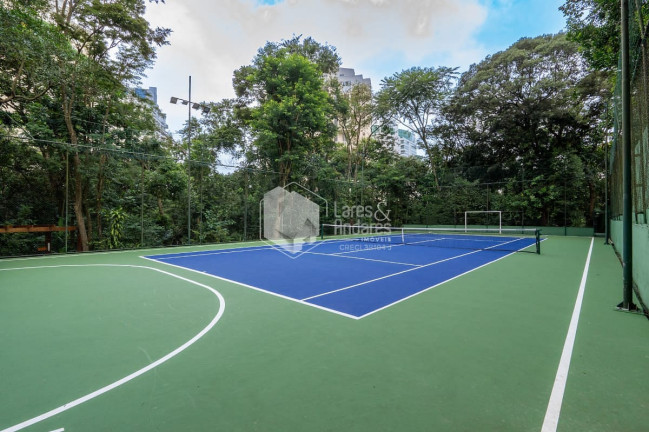 Imagem Apartamento com 2 Quartos à Venda, 9.537 m² em Parque Do Morumbi - São Paulo
