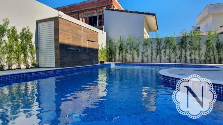 Imagem Sobrado com 3 Quartos para Alugar, 200 m² em Santa Júlia - Itanhaém Imagem Sobrado com 3 Quartos para Alugar, 200 m² em Santa Júlia - Itanhaém