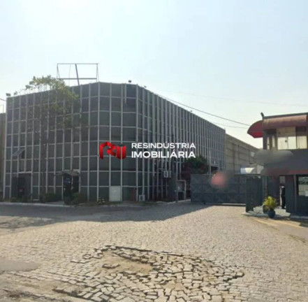 Imagem Galpão para Alugar, 4 m² em Remédios - Osasco Imagem Galpão para Alugar, 4 m² em Remédios - Osasco