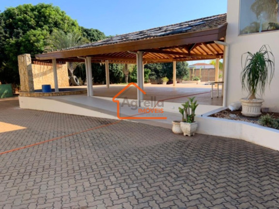 Imagem Imóvel com 3 Quartos à Venda, 800 m² em Chácara São Marcelo - Mogi Mirim Imagem Imóvel com 3 Quartos à Venda, 800 m² em Chácara São Marcelo - Mogi Mirim