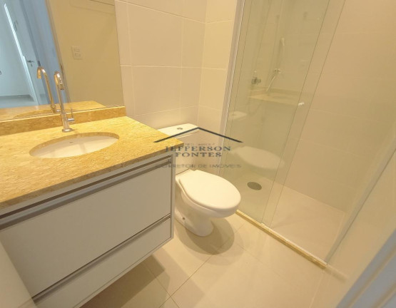 Imagem Apartamento com 2 Quartos à Venda, 58 m² em Fragata - Marília Imagem Apartamento com 2 Quartos à Venda, 58 m² em Fragata - Marília
