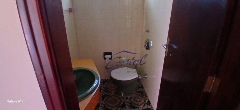 Imagem Casa com 4 Quartos para Alugar, 250 m² em Butantã - São Paulo Imagem Casa com 4 Quartos para Alugar, 250 m² em Butantã - São Paulo
