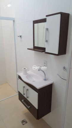 Imagem Casa com 12 Quartos à Venda, 181 m² em Jardim Guanabara - Campinas Imagem Casa com 12 Quartos à Venda, 181 m² em Jardim Guanabara - Campinas